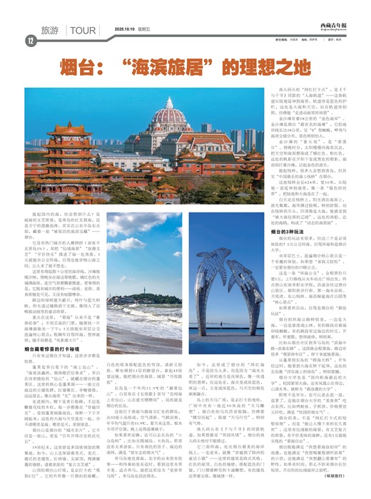 �������걨����