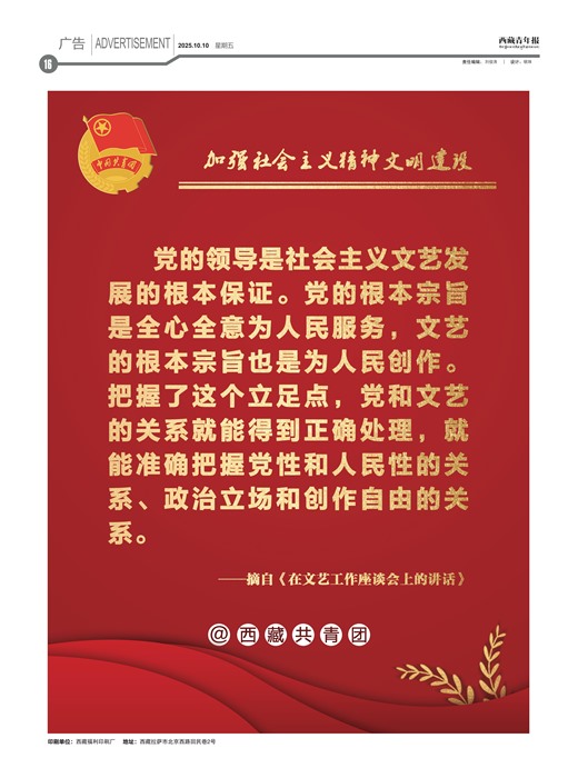 �������걨���