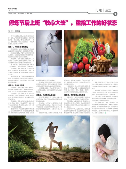 �������걨����