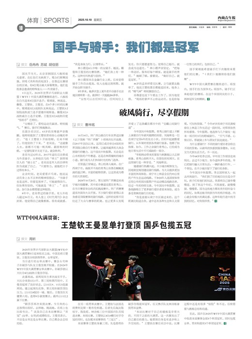 �������걨����