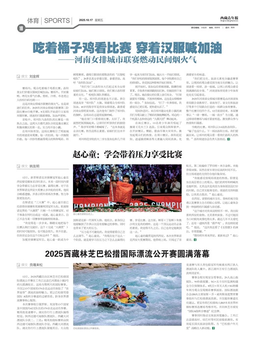 �������걨����