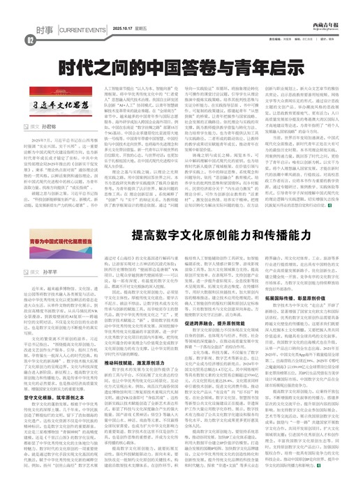 �������걨ʱ��