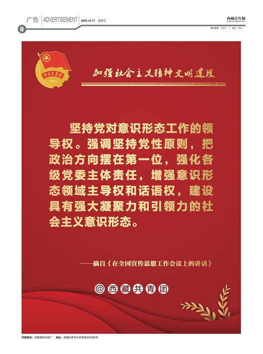 �������걨���