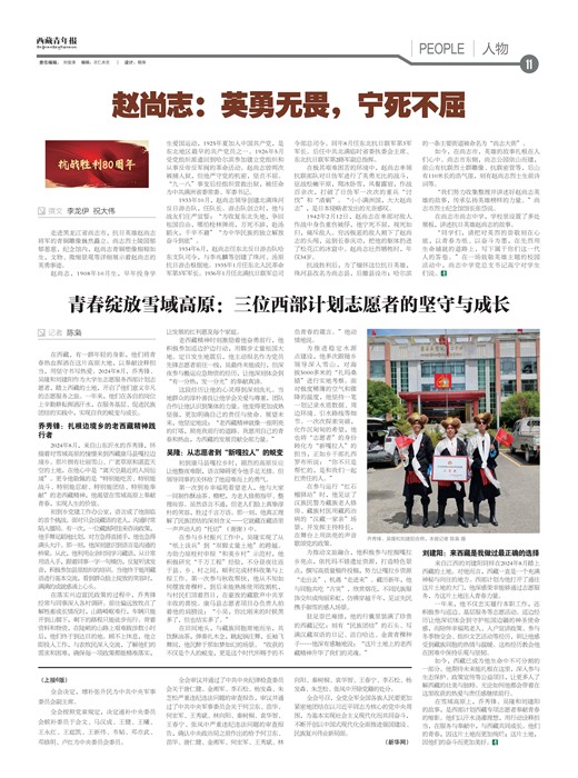 �������걨����