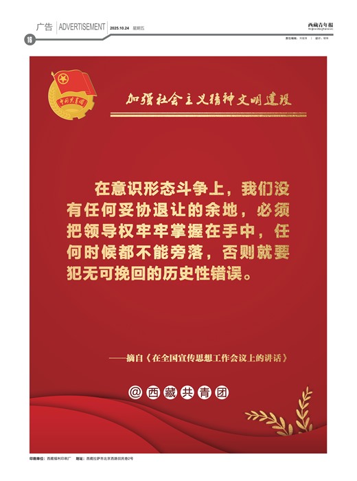 �������걨���