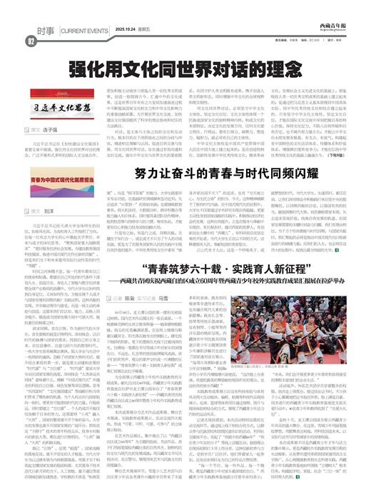 �������걨ʱ��