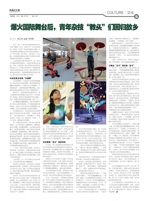 �������걨�Ļ�