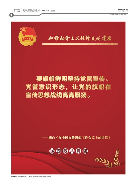 �������걨���