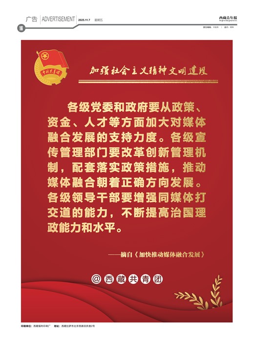 �������걨���