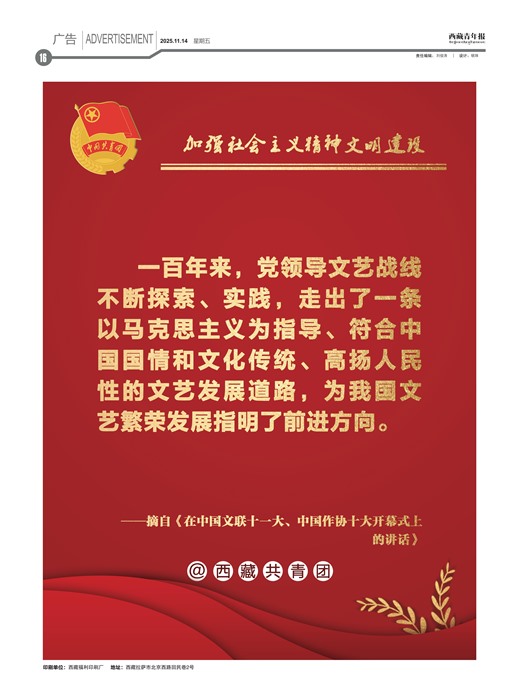 �������걨���