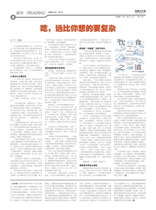 �������걨����