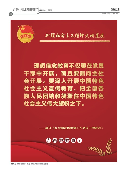 �������걨���