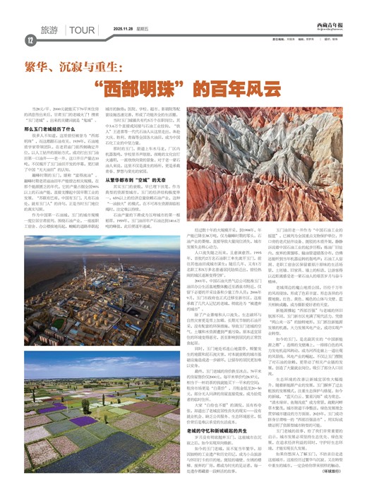 �������걨����