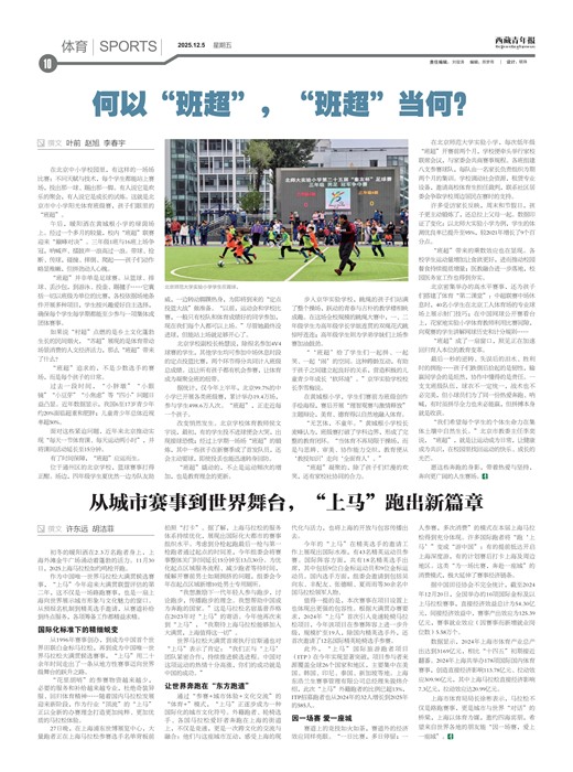 �������걨����