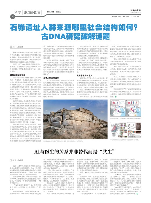 �������걨��ѧ