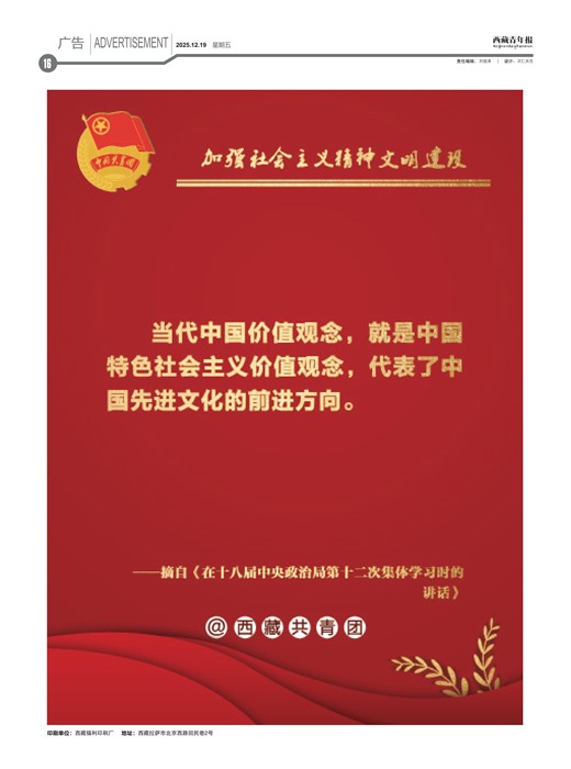 �������걨���