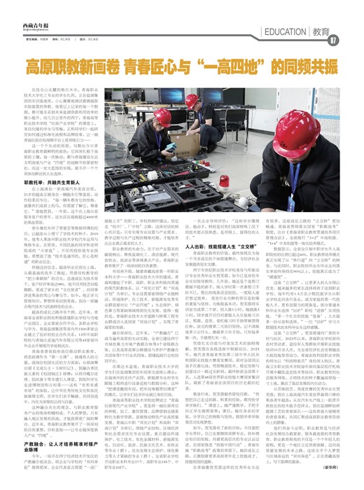 �������걨����