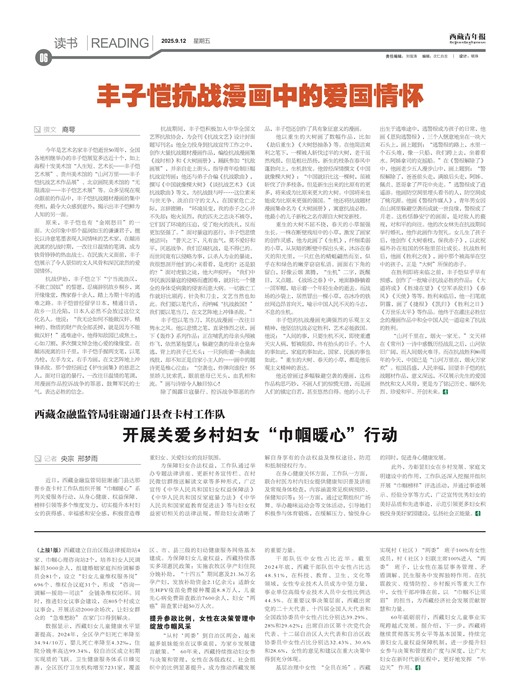 �������걨����