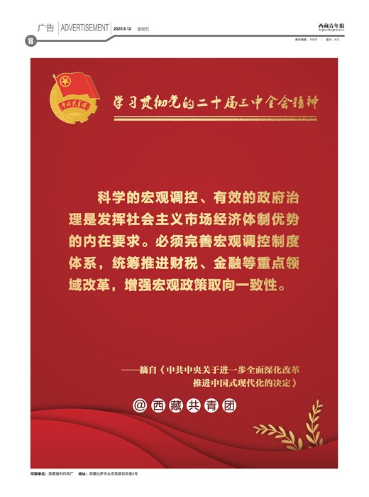 �������걨���