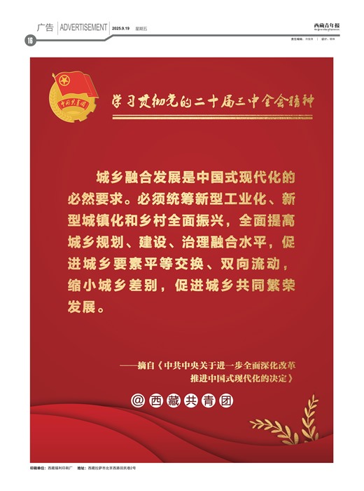 �������걨���