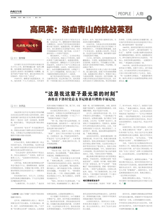 �������걨����