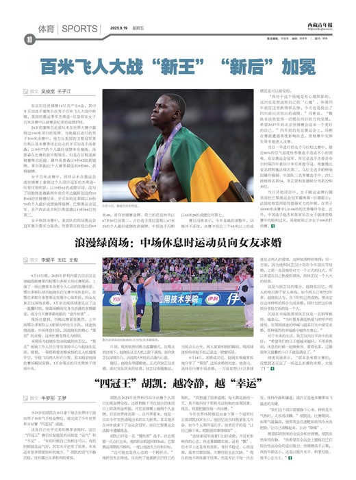 �������걨����