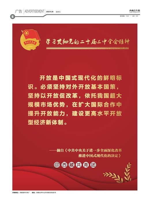 �������걨���