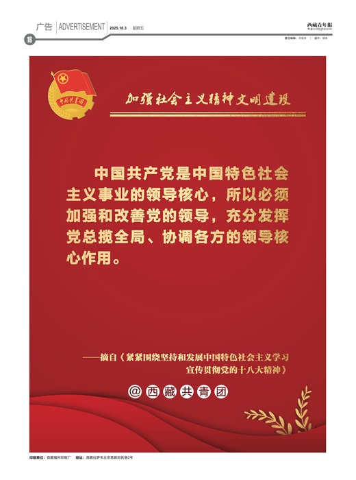 �������걨���