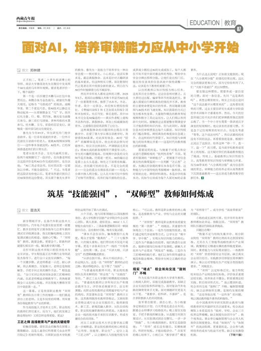 �������걨����