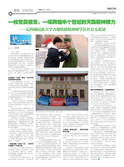 �������걨�ഺ