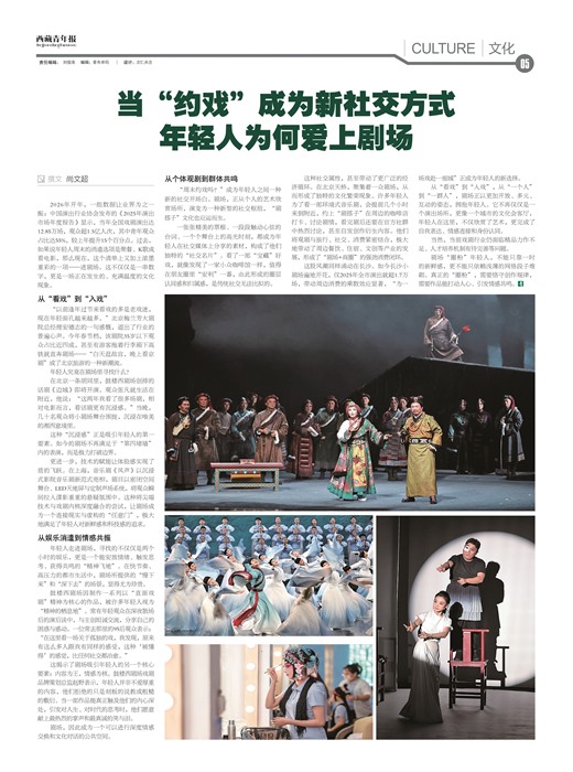 �������걨�Ļ�