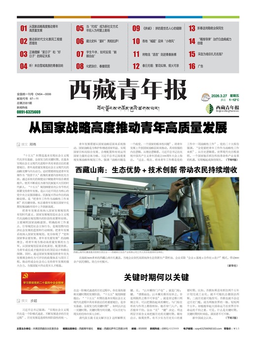 �������걨ʱ��