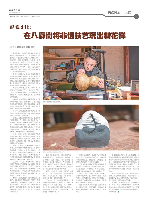 �������걨����